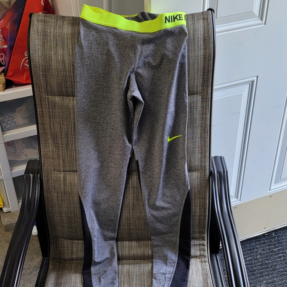 Legging NWOT